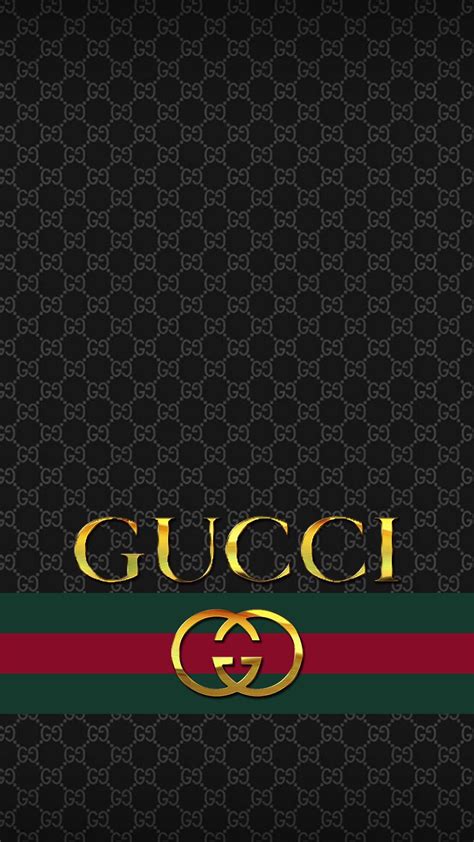 gucci wallpaper iphone 12|More.